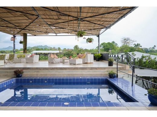 Hotel en Pereira, Departamento de Risaralda