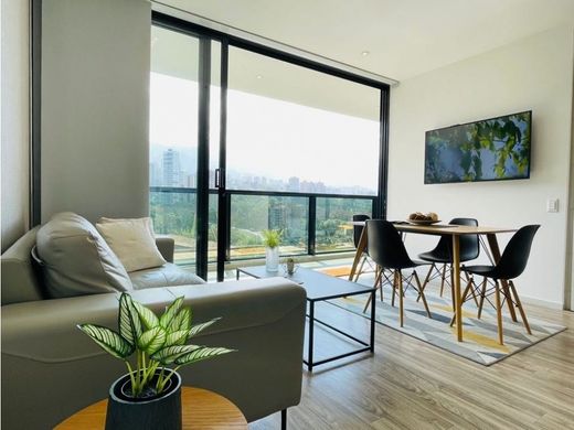 Apartment in Medellín, Departamento de Antioquia