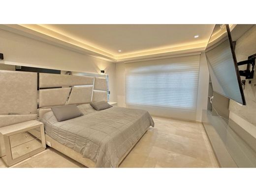 Maison de luxe à Barranquilla, Departamento del Atlántico