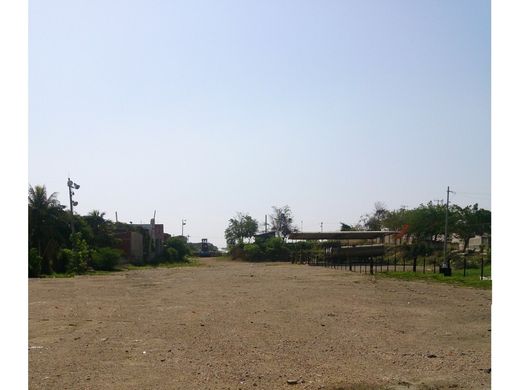 ‏קרקע ב  Cartagena, Cartagena de Indias