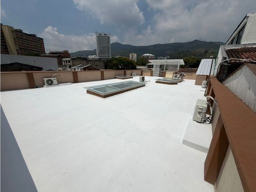 Complexos residenciais - Cali, Departamento del Valle del Cauca