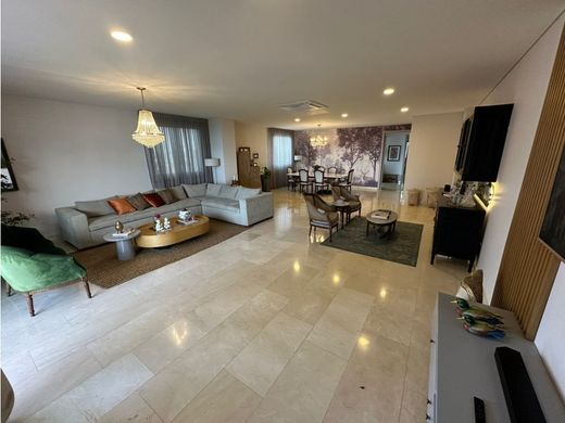 Appartement à Barranquilla, Departamento del Atlántico