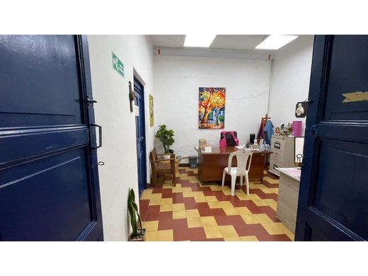 Casa de lujo en Girardota, Departamento de Antioquia