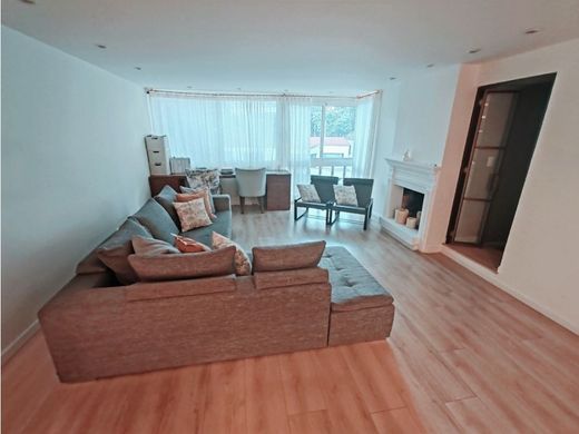 아파트 / 보고타, Bogotá  D.C.