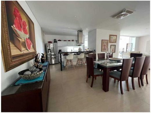 Apartment in Santa Marta, Departamento del Magdalena