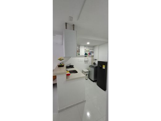 Appartement à Carthagène, Cartagena de Indias