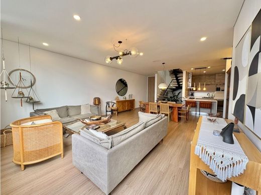 Apartamento - Envigado, Departamento de Antioquia