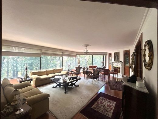 아파트 / 보고타, Bogotá  D.C.