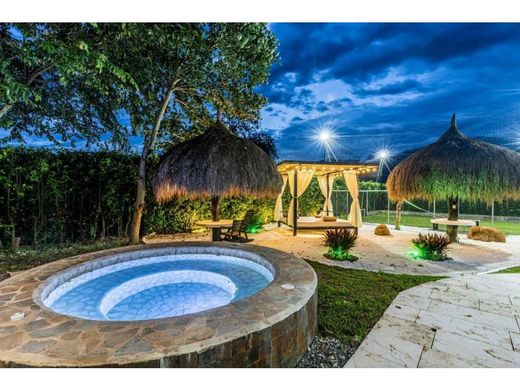 전원/농가 / Santa Fe de Antioquia, Santafé de Antioquia