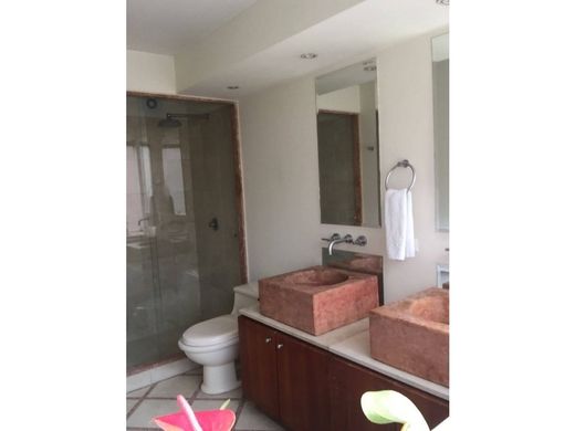 ﺷﻘﺔ ﻓﻲ بوغوتا, Bogotá  D.C.