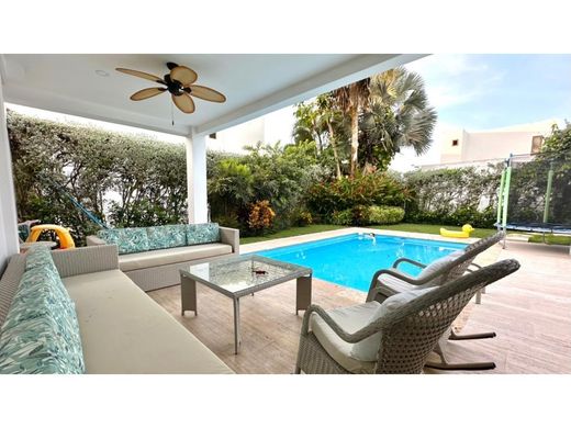 ‏בתי יוקרה ב  Cartagena, Cartagena de Indias