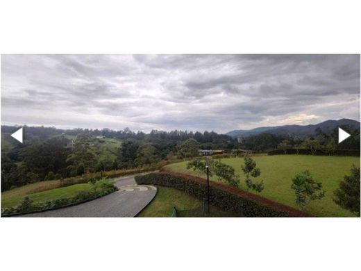 Luxury home in Medellín, Departamento de Antioquia