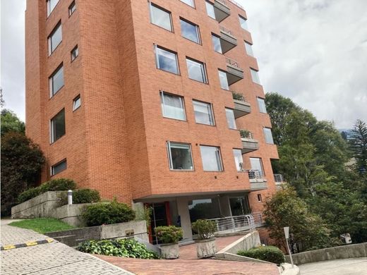 아파트 / 보고타, Bogotá  D.C.