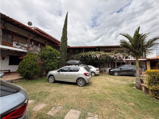 Hotel in Villa de Leyva, Departamento de Boyacá