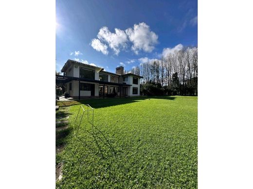 Luxury home in Retiro, Departamento de Antioquia