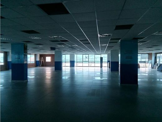 Wohnkomplexe in Agua de Dios, Departamento de Cundinamarca