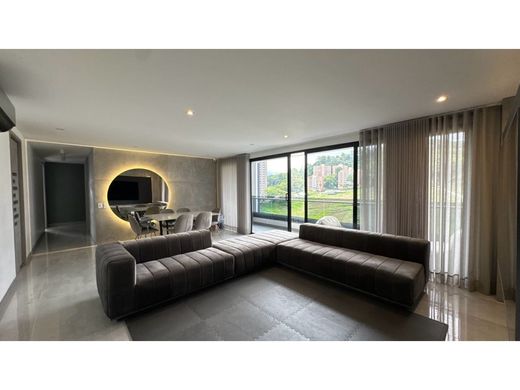 Apartment in Pereira, Departamento de Risaralda