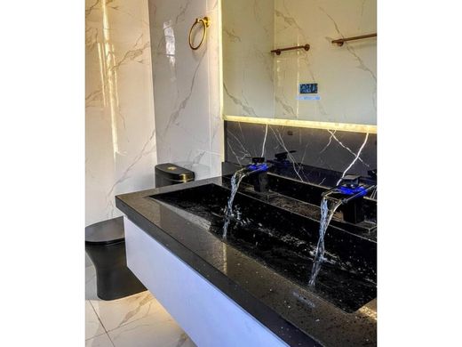 Appartement à Medellín, Departamento de Antioquia