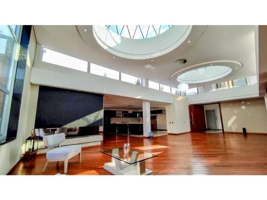 Luxury home in Cota, Cundinamarca