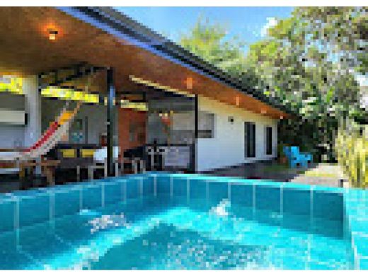 Farmhouse in Santiago de Cali, Cali