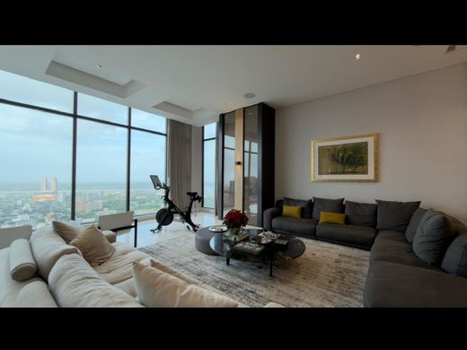 Квартира, Барранкилья, Barranquilla