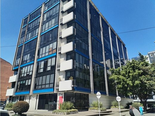 Office in Bogotá, Bogotá  D.C.