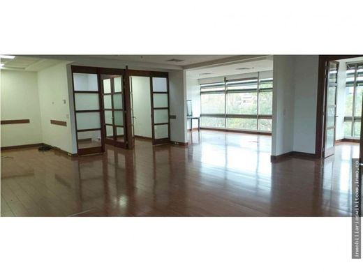 Office in Bogotá, Bogotá  D.C.