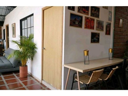 Hotel in Medellín, Departamento de Antioquia