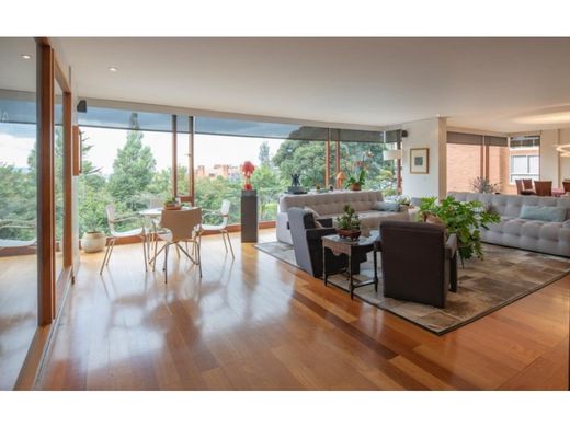 Daire Bogota, Bogotá  D.C.