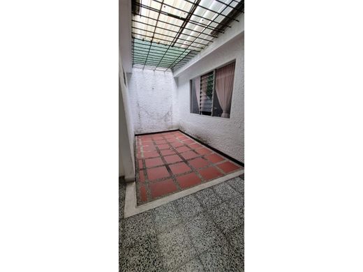 Luxus-Haus in Medellín, Departamento de Antioquia