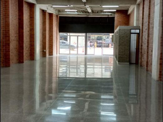 Ofis Medellín, Departamento de Antioquia