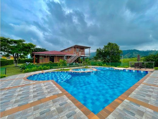 Ξενοδοχείο σε Pereira, Departamento de Risaralda