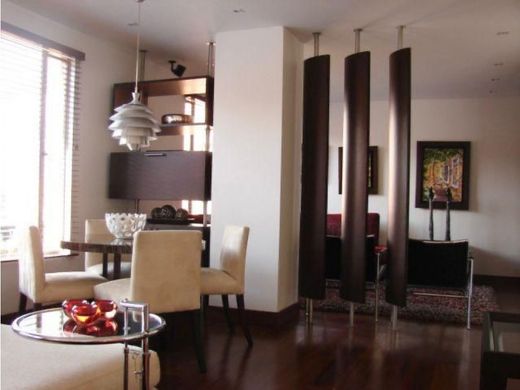 ‏דירה ב  בוגוטה, Bogotá  D.C.