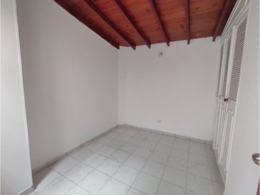 호화 저택 / 메데인, Medellín