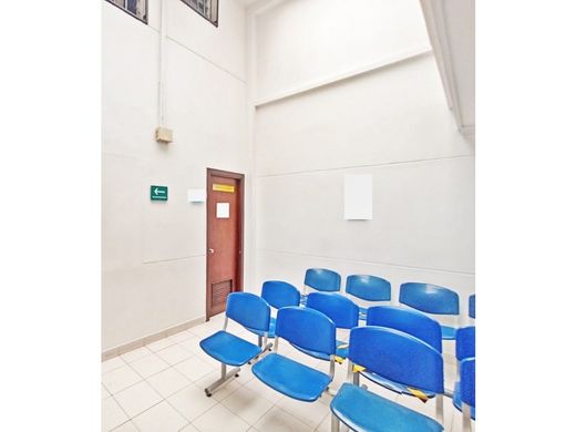Luxury home in Medellín, Departamento de Antioquia
