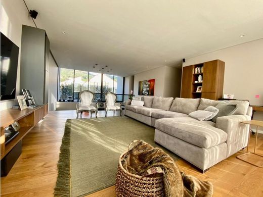 Luxury home in Bogotá, Bogotá  D.C.