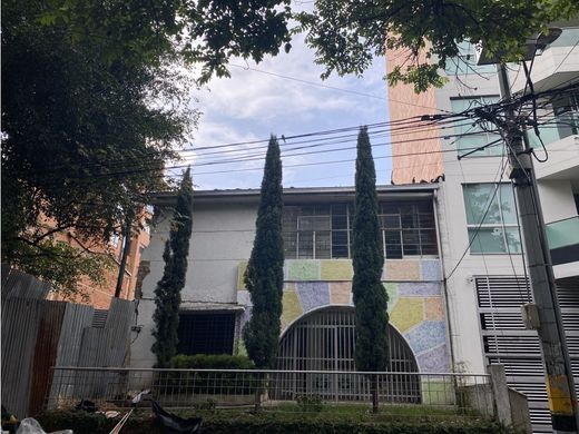 ‏בתי יוקרה ב  מדיין
, Medellín