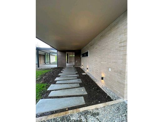 Luxury home in Envigado, Departamento de Antioquia