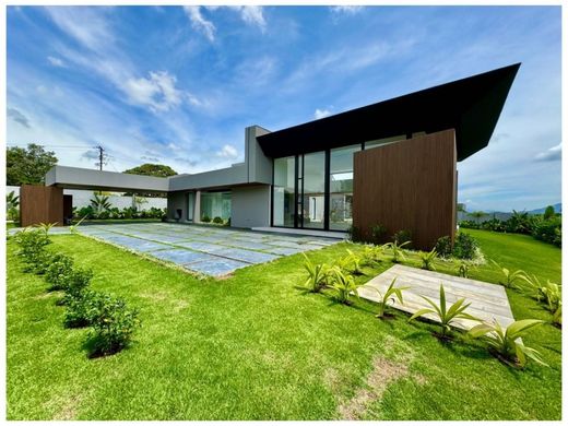 Casa de campo en Pereira, Departamento de Risaralda