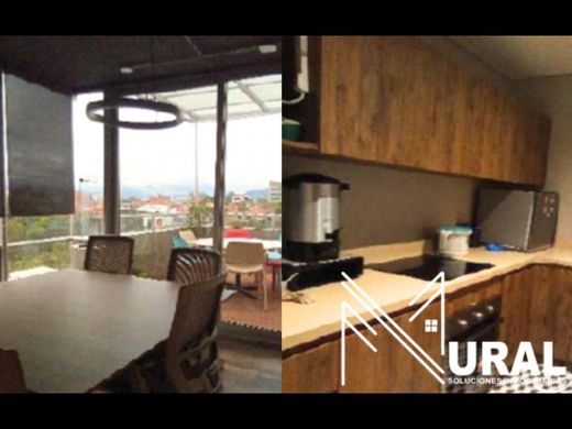 Ufficio a Bogotá, Bogotá  D.C.