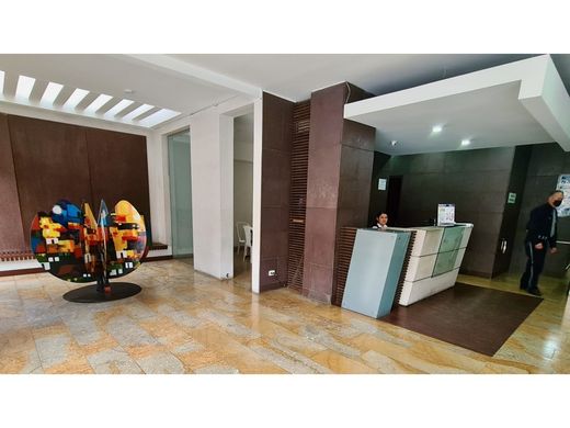 Офис, Богота, Bogotá  D.C.