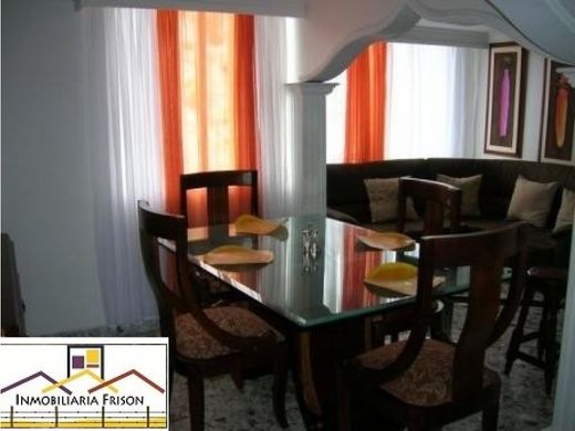 Apartment in Medellín, Departamento de Antioquia