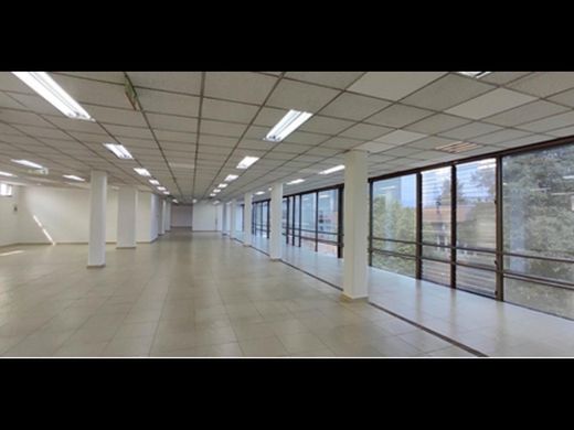 Офис, Богота, Bogotá  D.C.