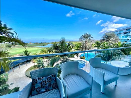 Διαμέρισμα σε Cartagena, Cartagena de Indias