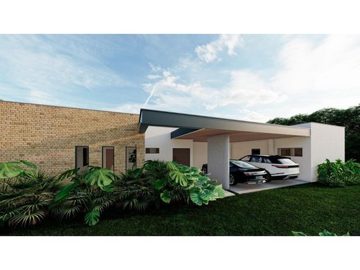 Landsitz in Pereira, Departamento de Risaralda