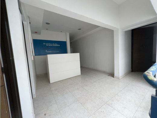 Luksusowy dom w Cartagena, Cartagena de Indias