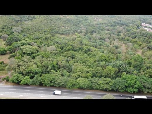 Αγροτεμάχιο σε Nilo, Departamento de Cundinamarca