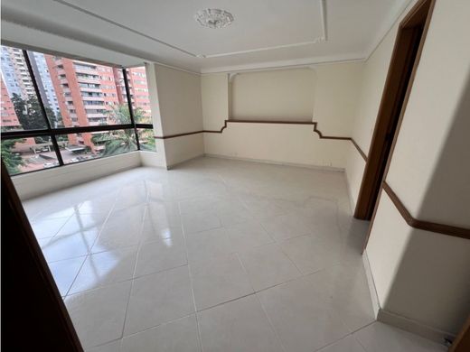 Διαμέρισμα σε Μεδεγίν, Medellín