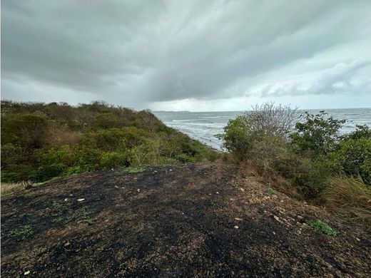 Terreno en Cartagena de Indias, Departamento de Bolívar