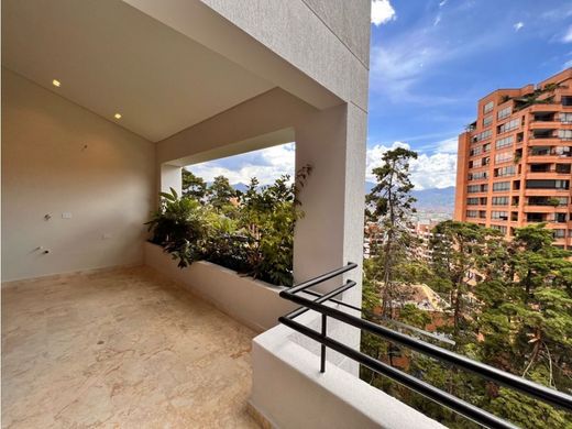 Διαμέρισμα σε Μεδεγίν, Medellín